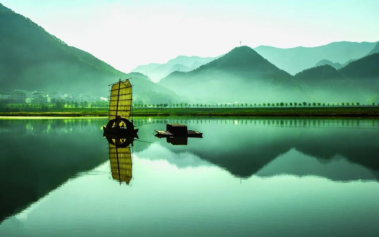 高精度电子高端